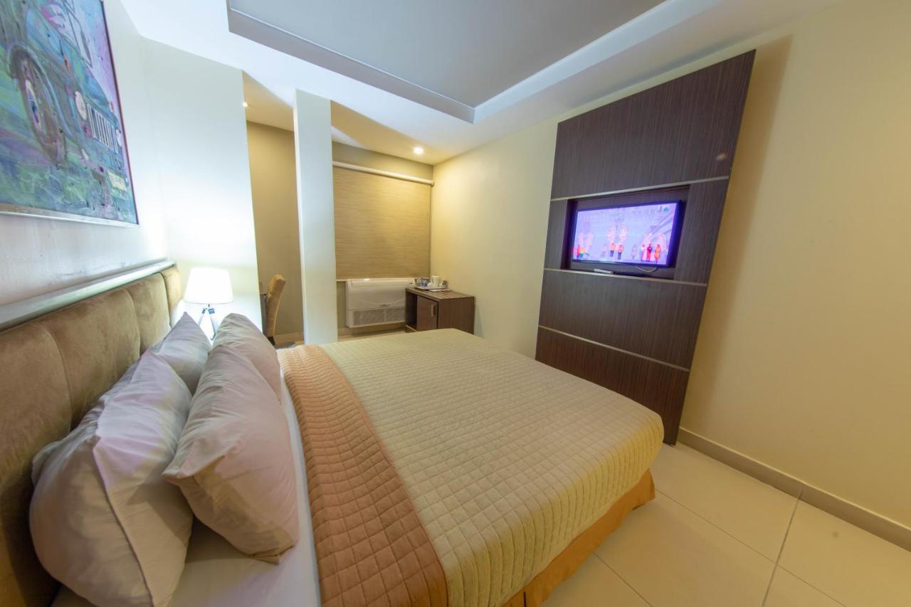 Frankie'S Foods And Rooms Accra Eksteriør bilde